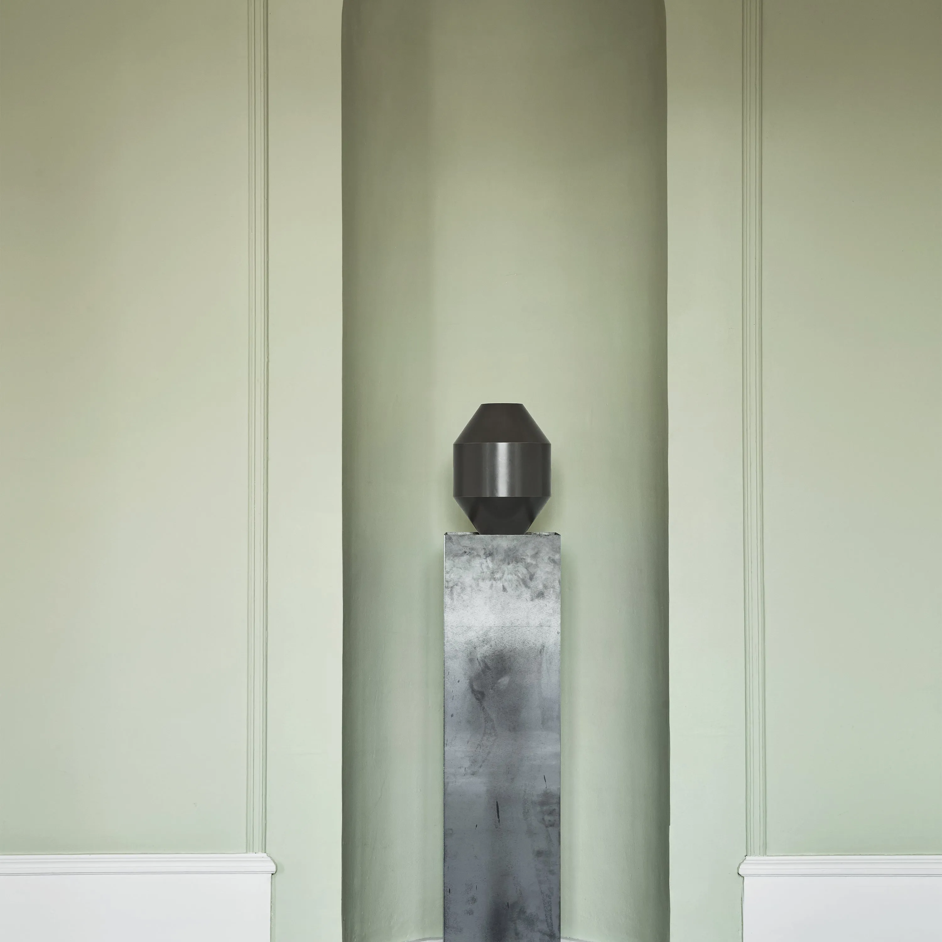 Hydro Vase