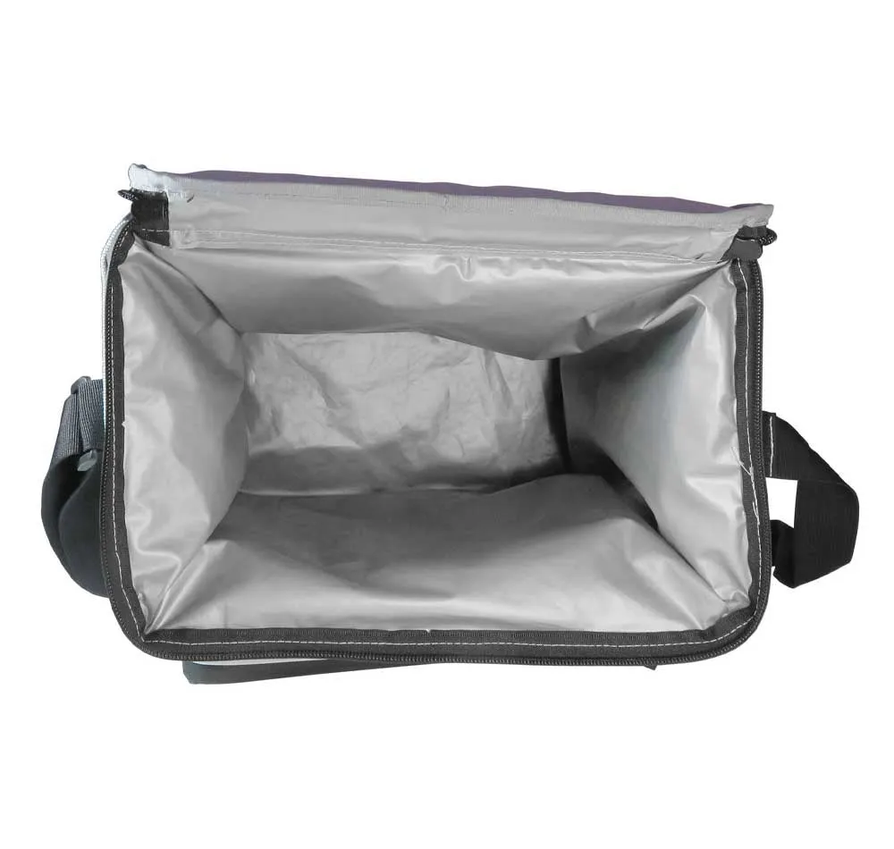 Icey Tek Soft Cooler Bag