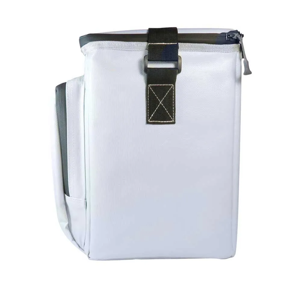 Icey Tek Soft Cooler Bag