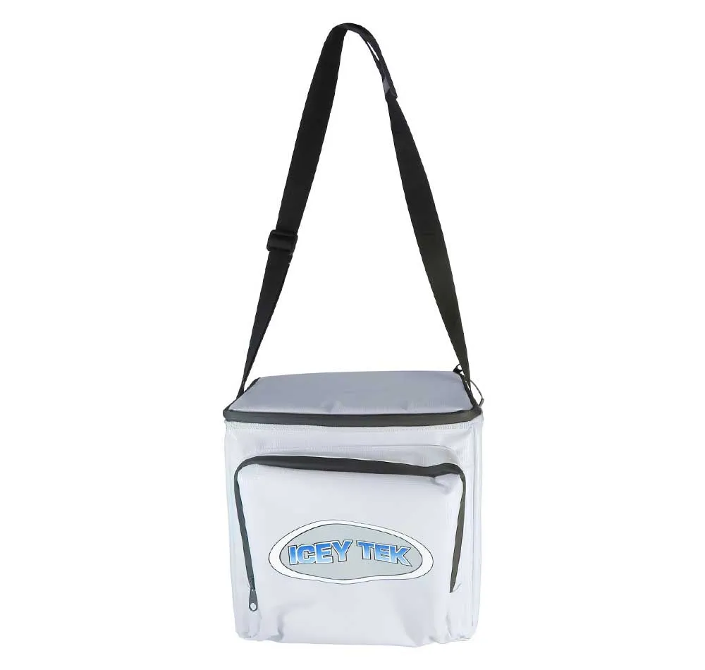 Icey Tek Soft Cooler Bag