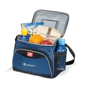Igloo Glacier Cooler