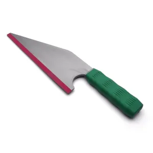 IT071 - Goliath Squeegee