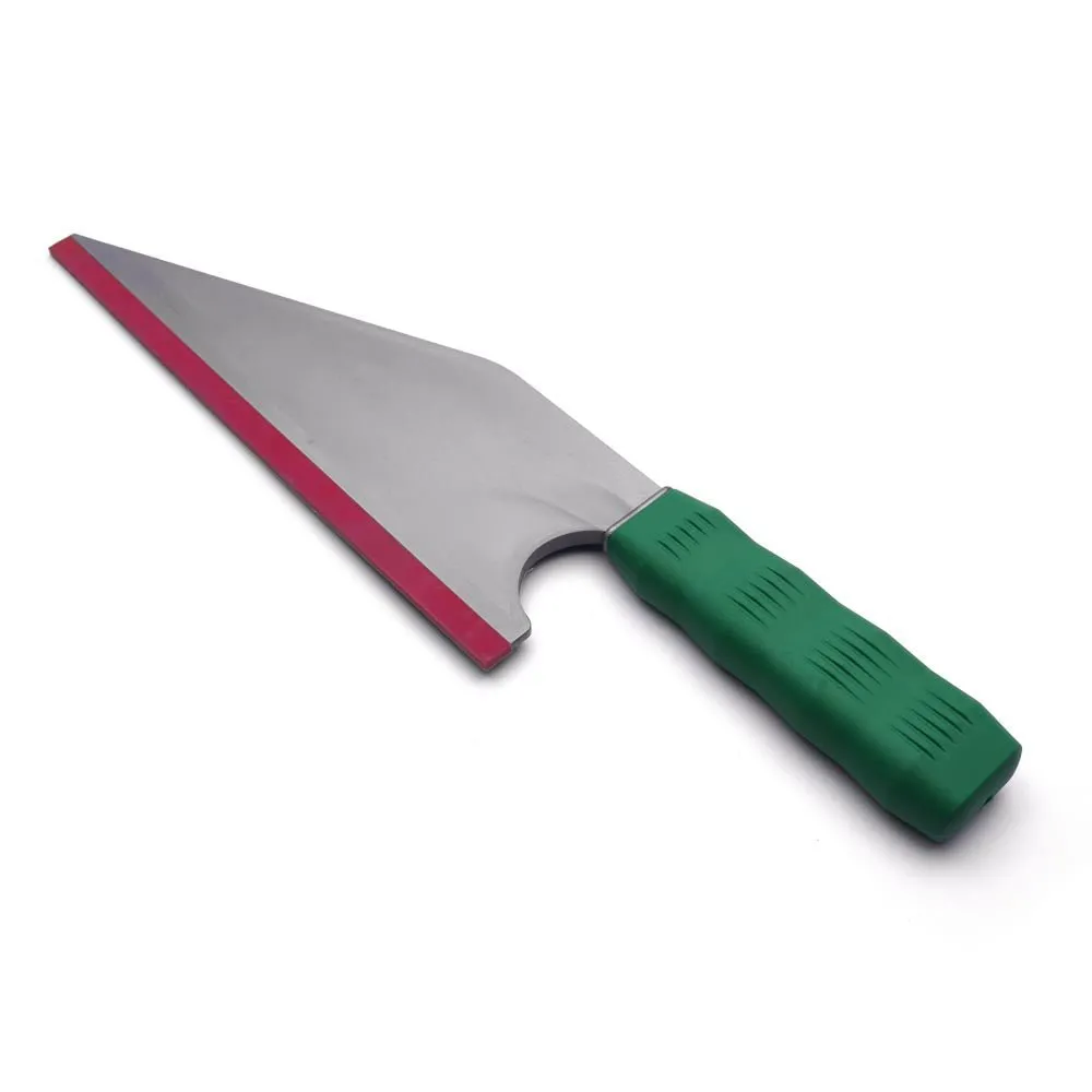 IT071 - Goliath Squeegee