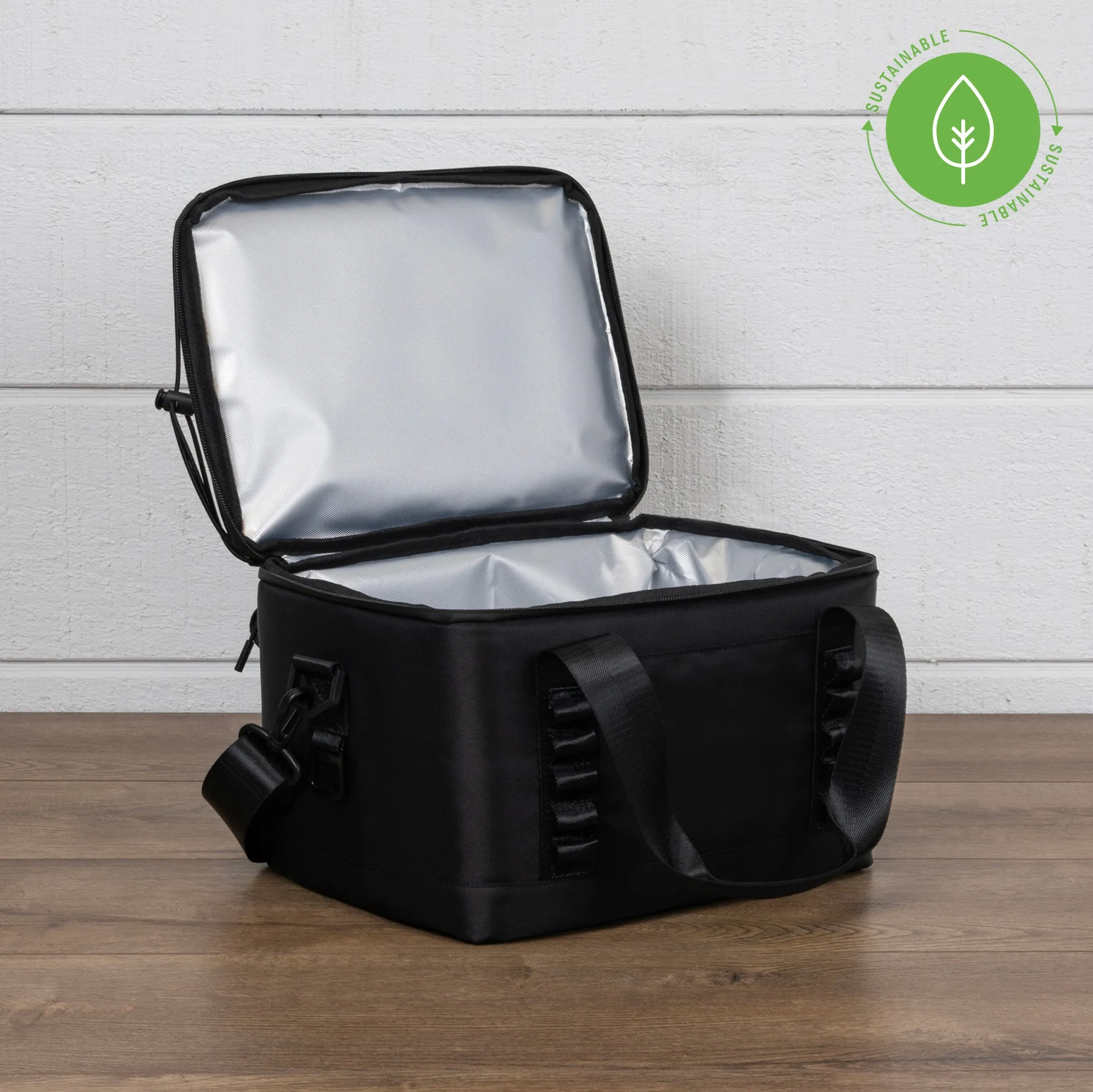 Jacksonville Jaguars - Tarana Superthick Cooler - 12 can