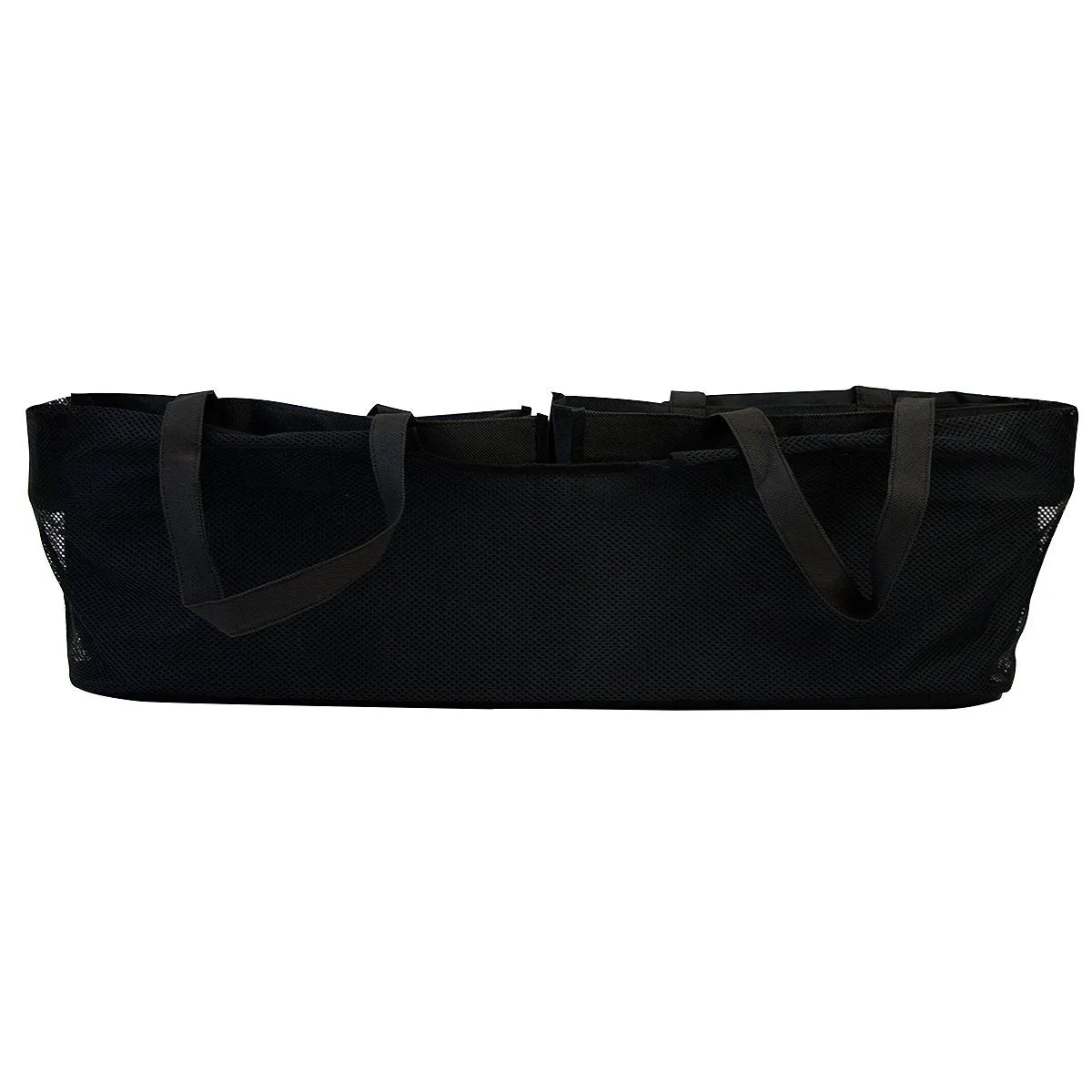 joey tote bag for duet™