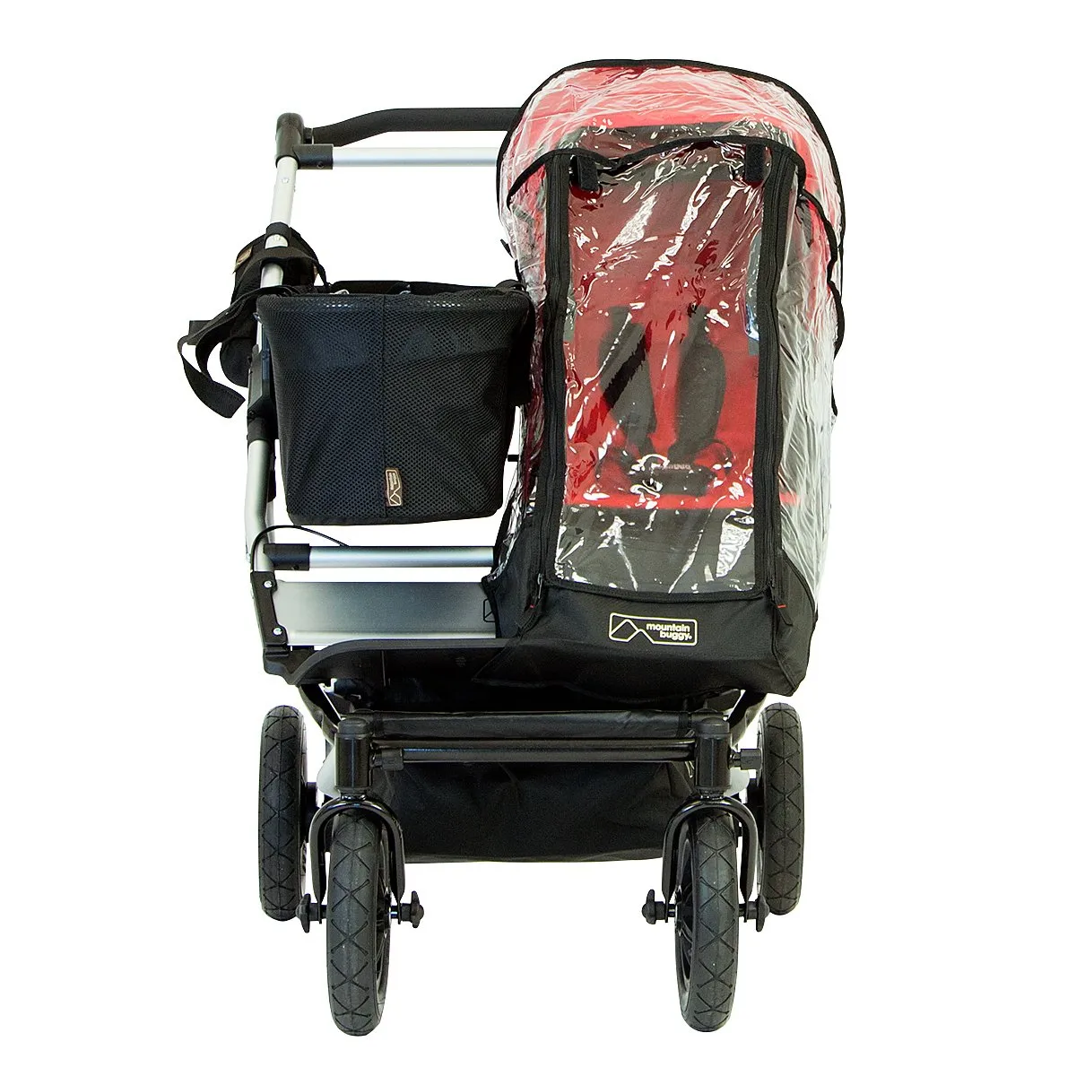 joey tote bag for duet™