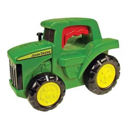 John Deere Roll & Go Flashlight
