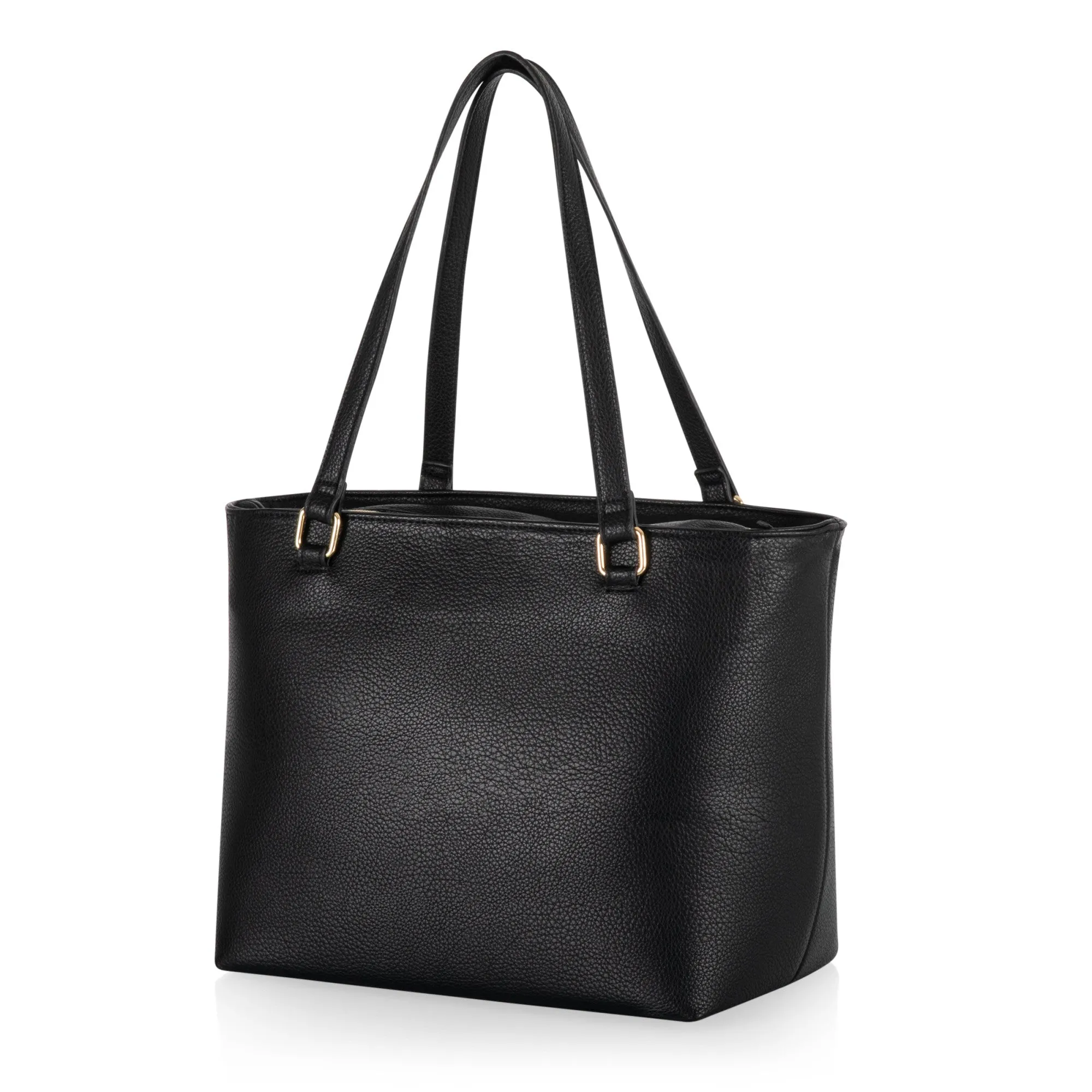 Kansas Jayhawks - Uptown Cooler Tote Bag