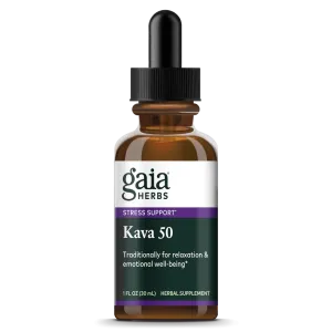 Kava 50