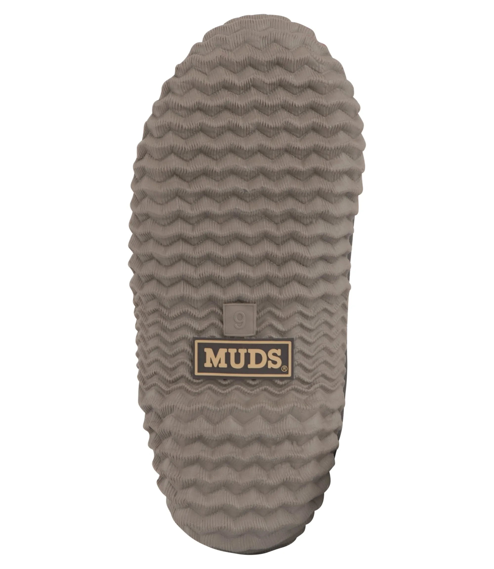 Kids/Youth MUDS® Patriot High (Closeout)