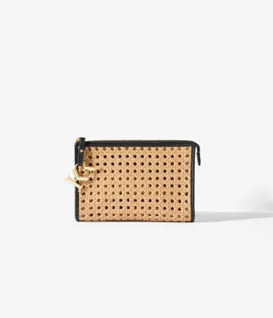KINNON BY ROMY POCHETTE- BISCOTTO