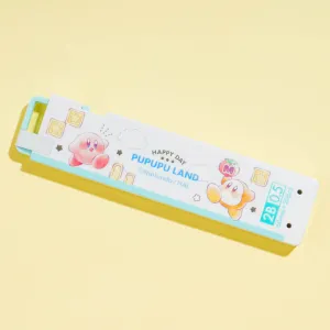 Kirby Pupupu Land Mechanical Pencil Refill