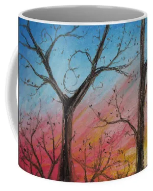 Kit Kat Lolly Pop - Mug