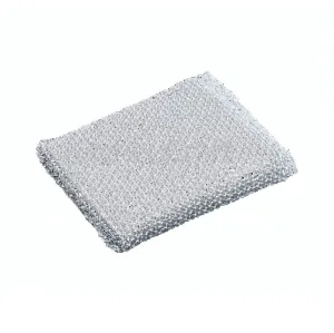 KitchenCraft Magic Silver Cleaner
