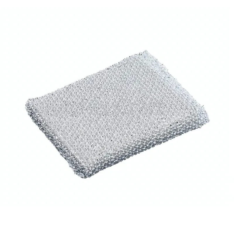 KitchenCraft Magic Silver Cleaner