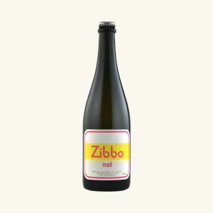 La Violetta Zibbo Nat