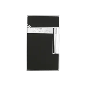 Lacquered lighter