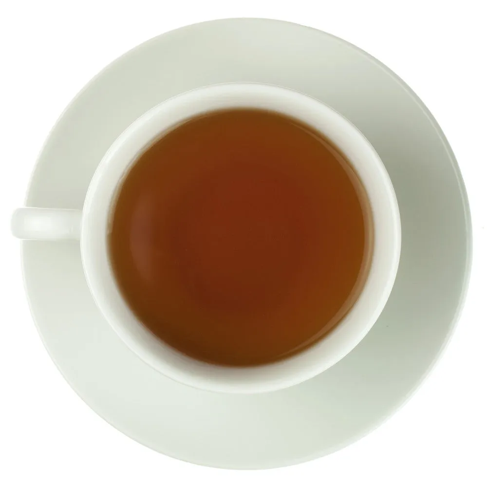 Lapsang Souchong Butterfly Tea Pyramid Teabags