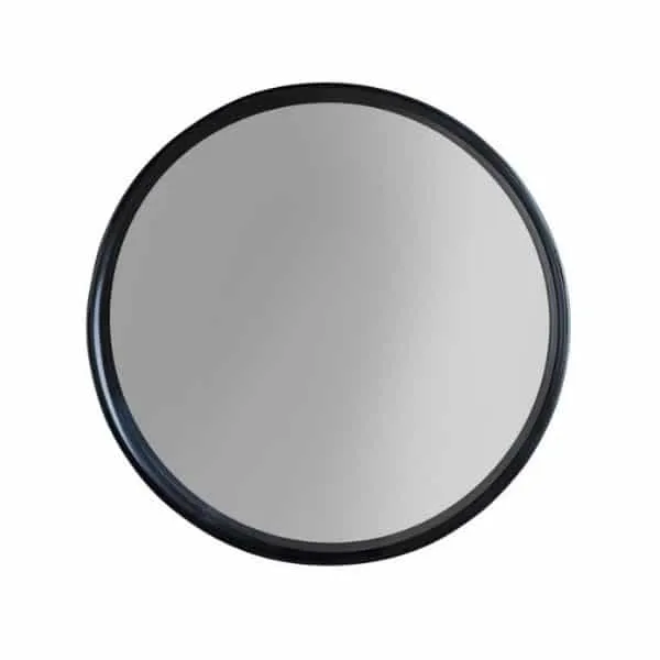 Large Raj Mirror
