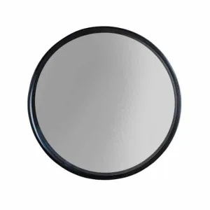 Large Raj Mirror