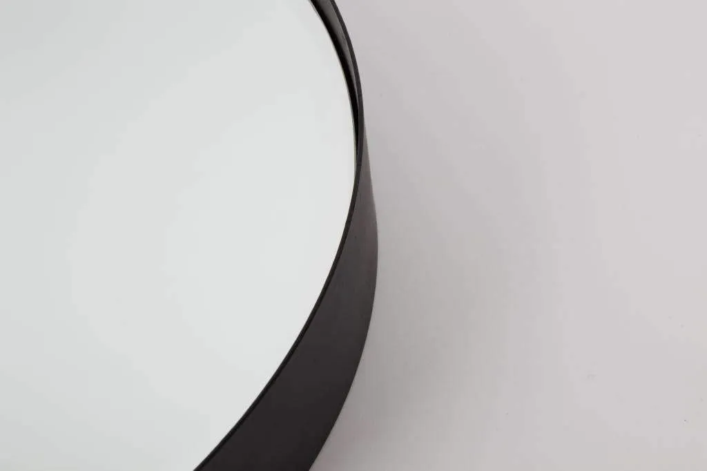 Large Raj Mirror