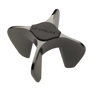 Le Creuset SW-100 Sparkling Wine Opener