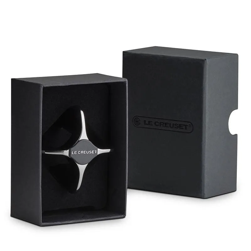 Le Creuset SW-100 Sparkling Wine Opener