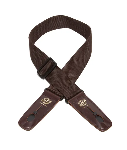 Lock It Strap 2" Poly Straps