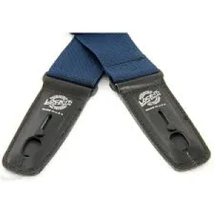 Lock It Strap 2" Poly Straps