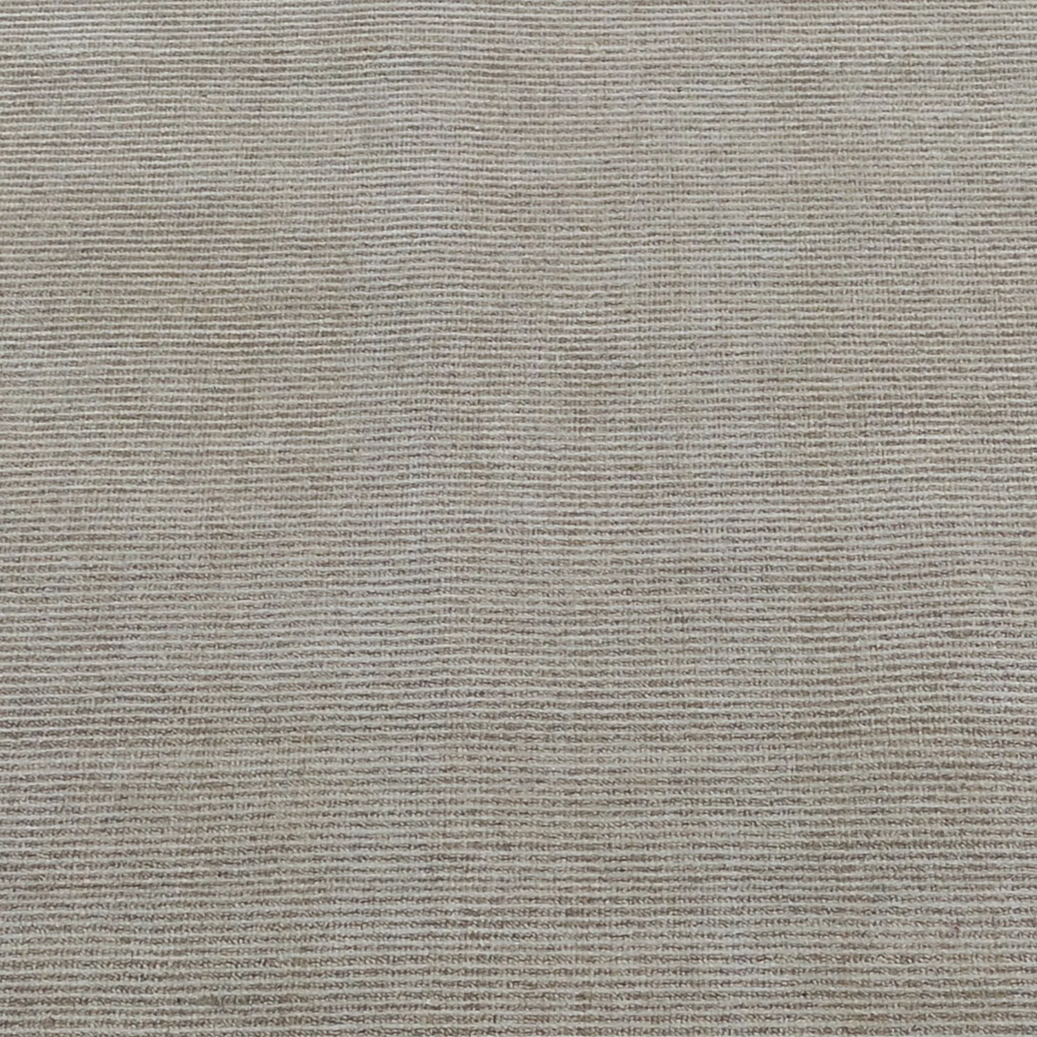 Loom Banana Rug
