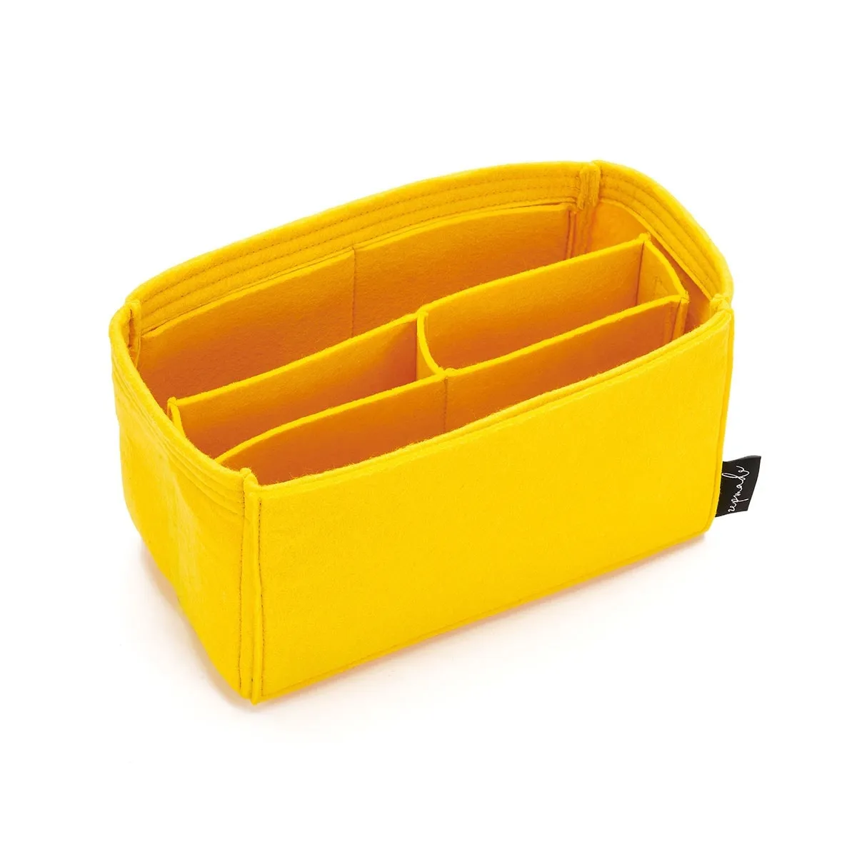 Louis Vuitton Delightful Organizer Insert, Bag Organizer with Middle Compartment