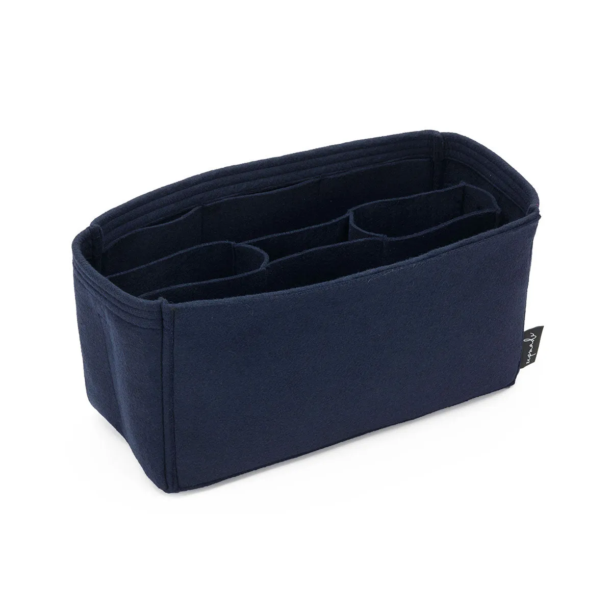 Louis Vuitton Delightful Organizer Insert, Bag Organizer with Middle Compartment