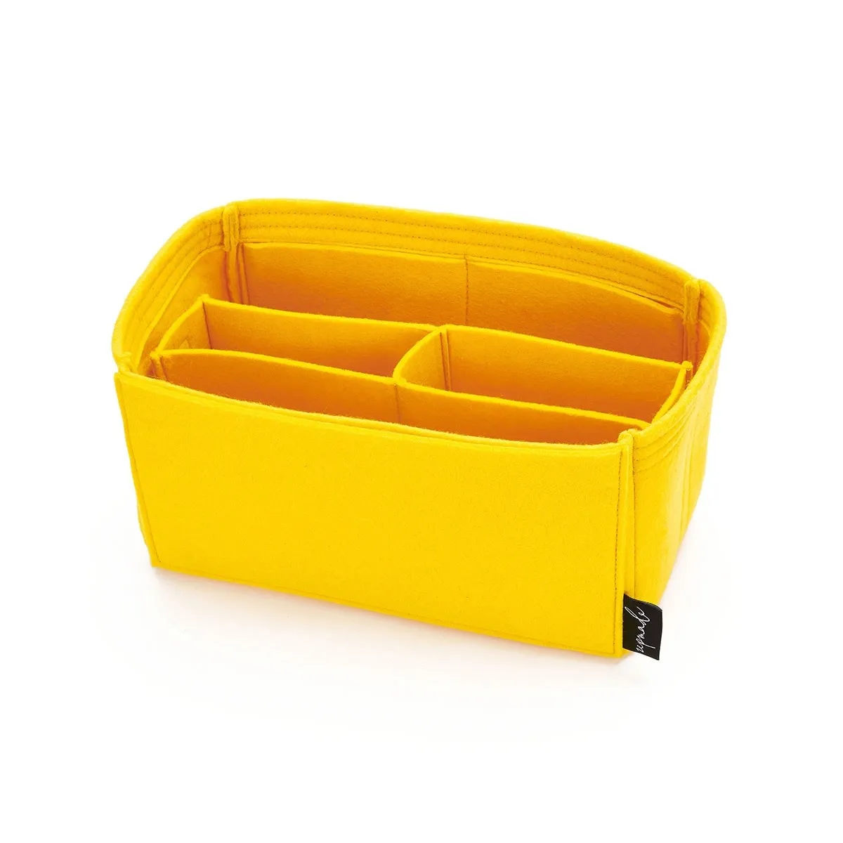 Louis Vuitton Delightful Organizer Insert, Bag Organizer with Middle Compartment