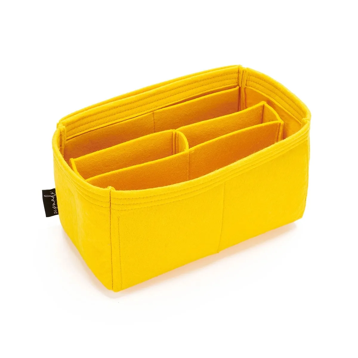 Louis Vuitton Delightful Organizer Insert, Bag Organizer with Middle Compartment