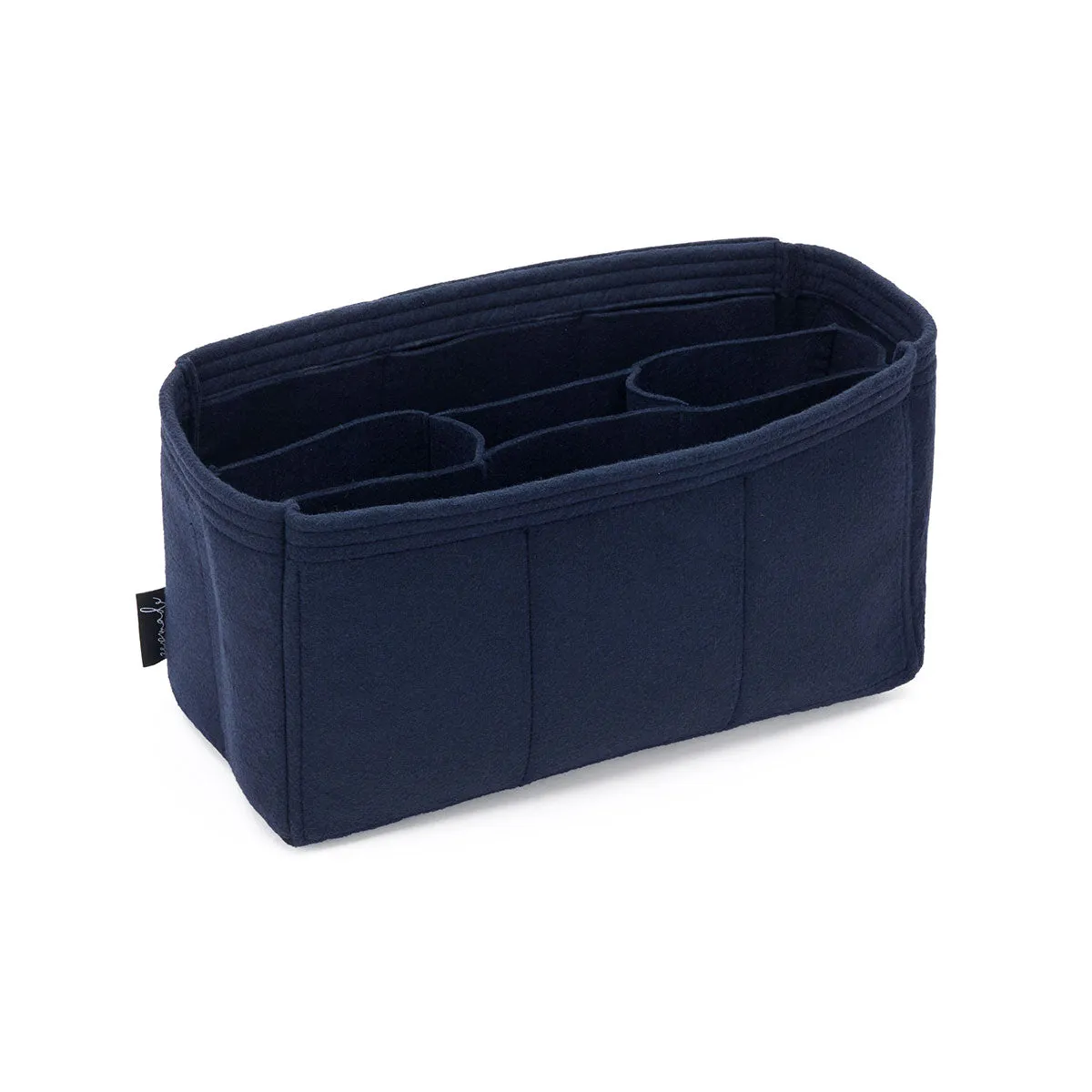 Louis Vuitton Delightful Organizer Insert, Bag Organizer with Middle Compartment