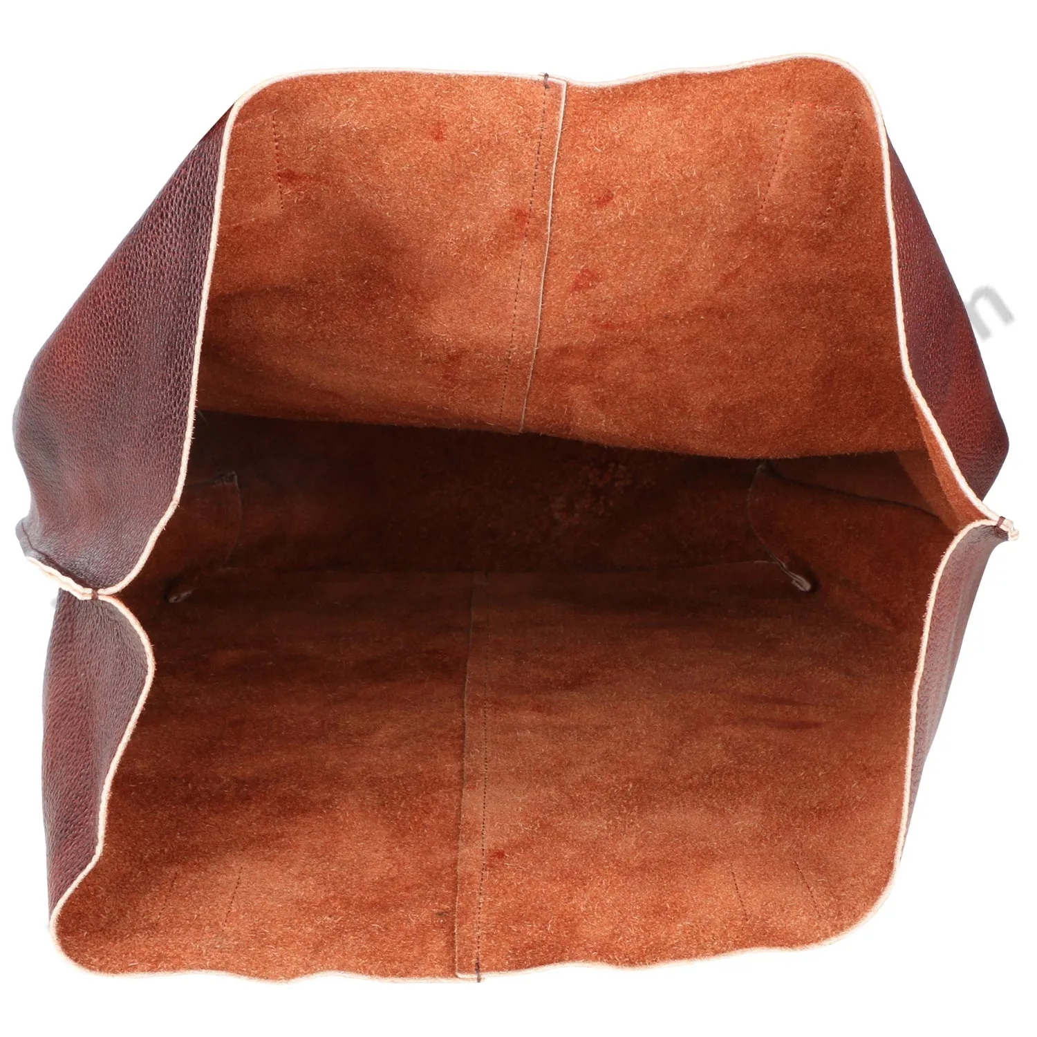 LUFT SHOPPING BAG
