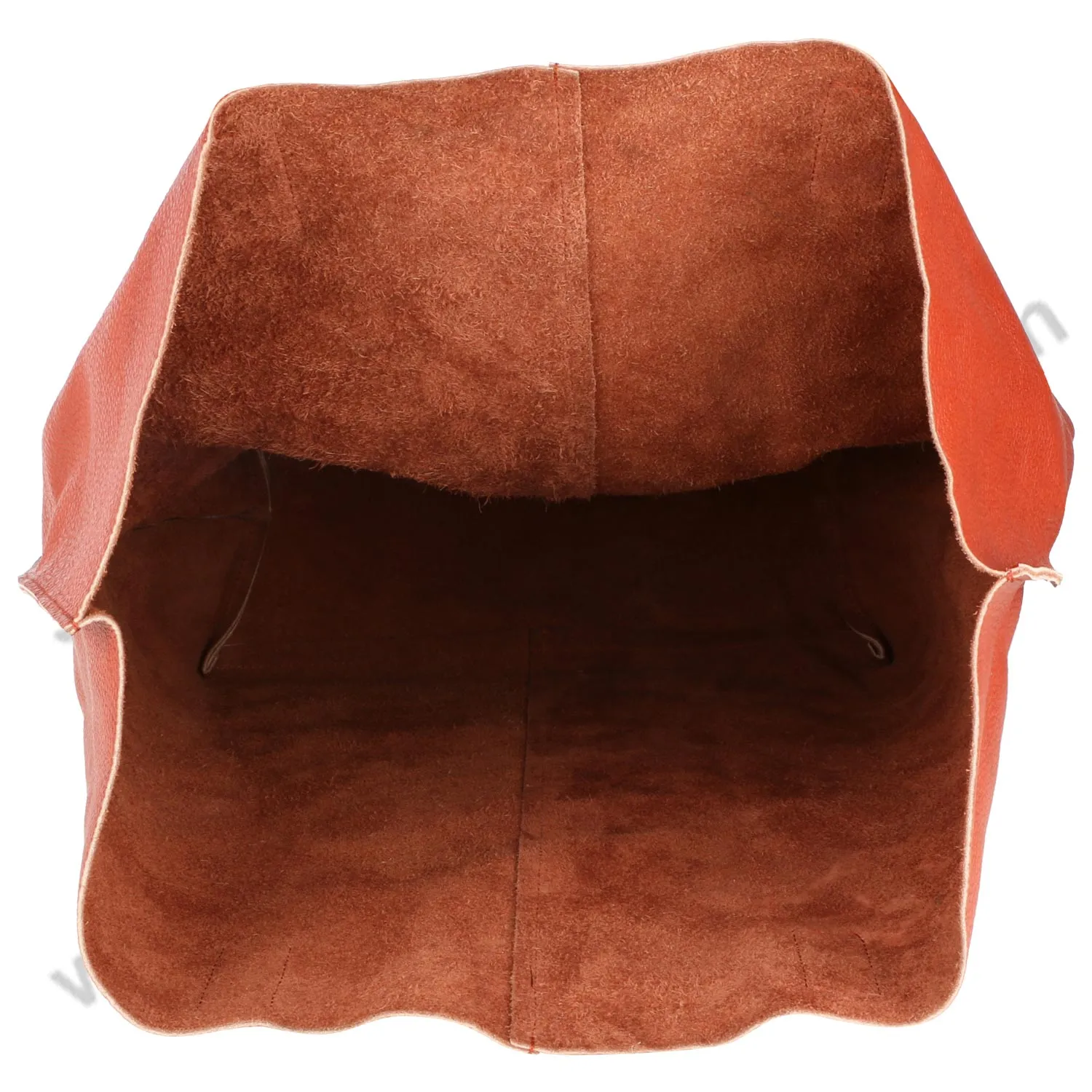 LUFT SHOPPING BAG