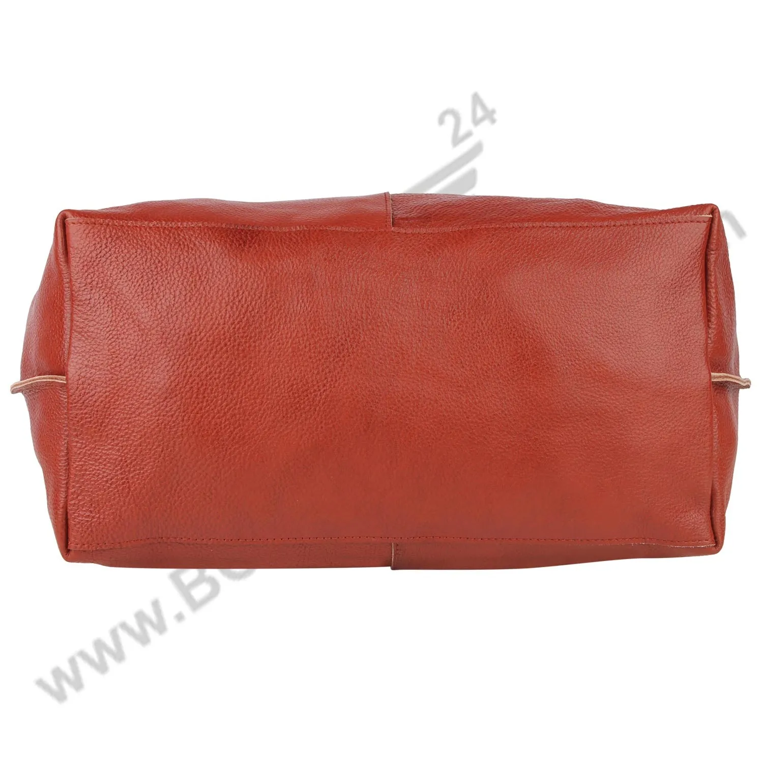 LUFT SHOPPING BAG