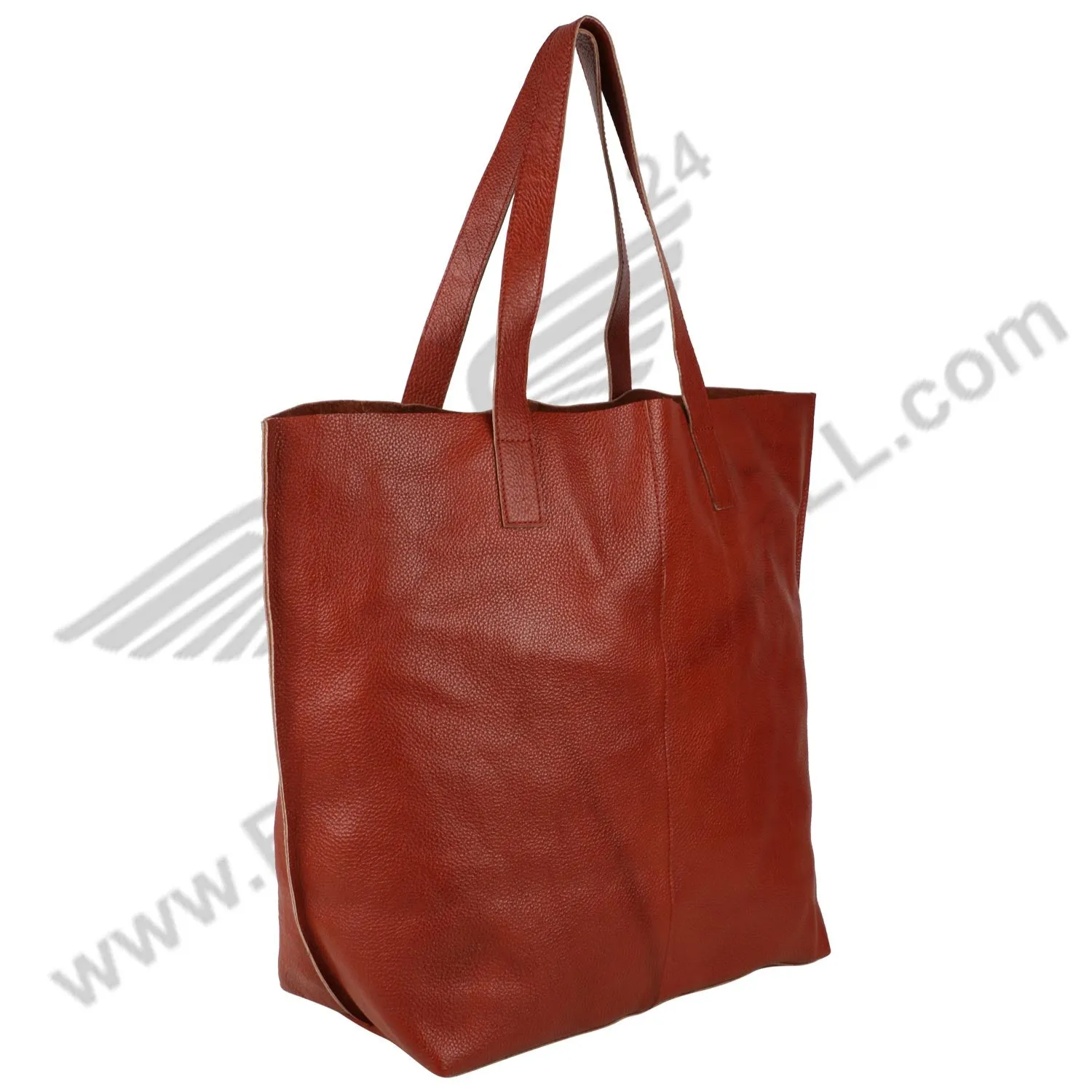 LUFT SHOPPING BAG