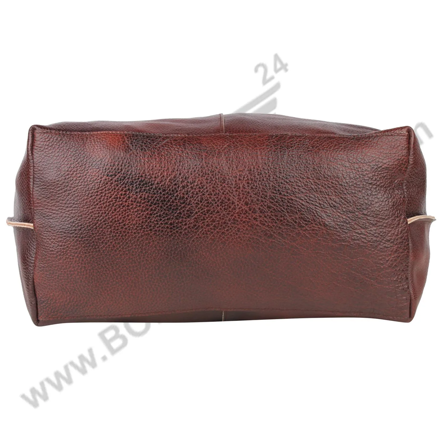 LUFT SHOPPING BAG
