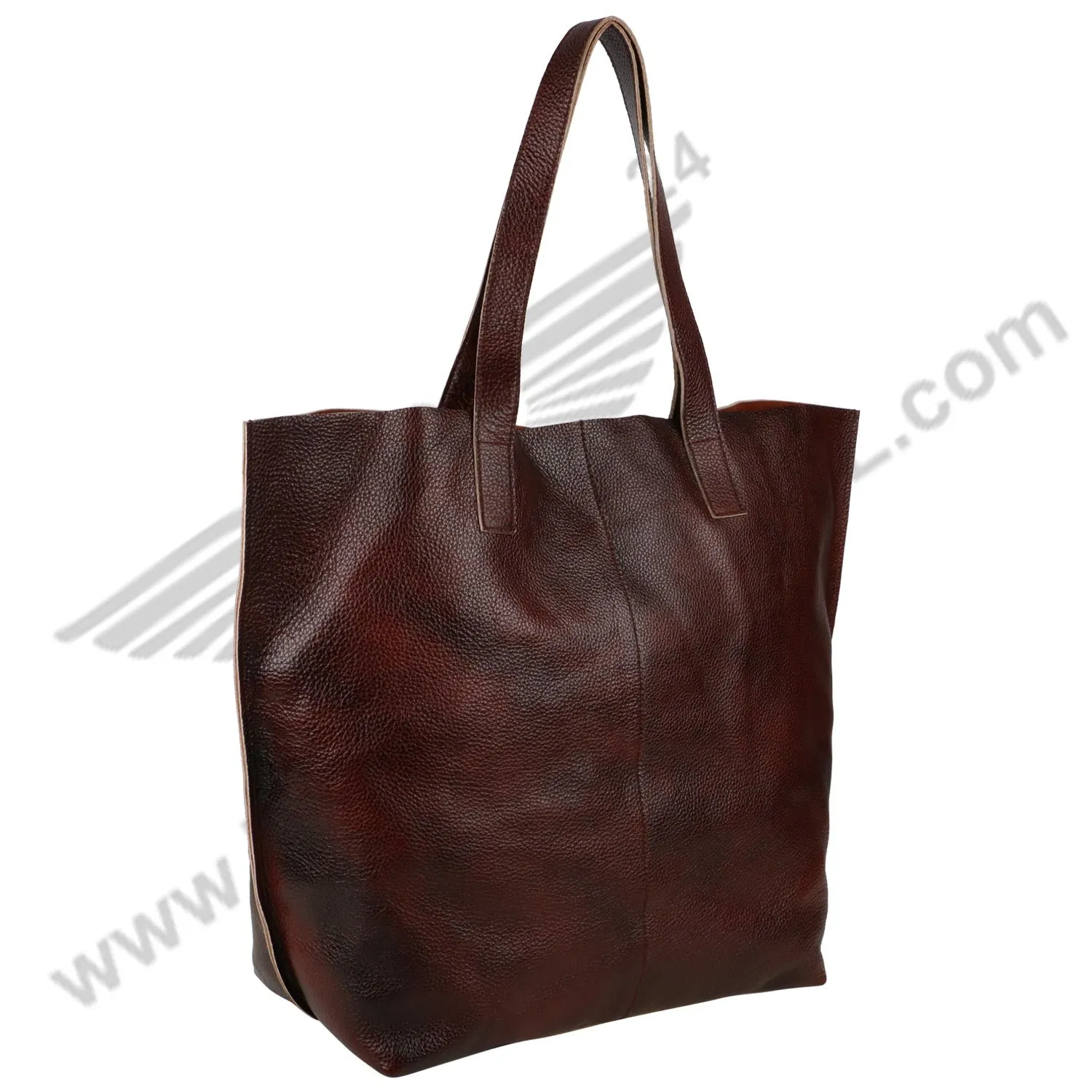LUFT SHOPPING BAG