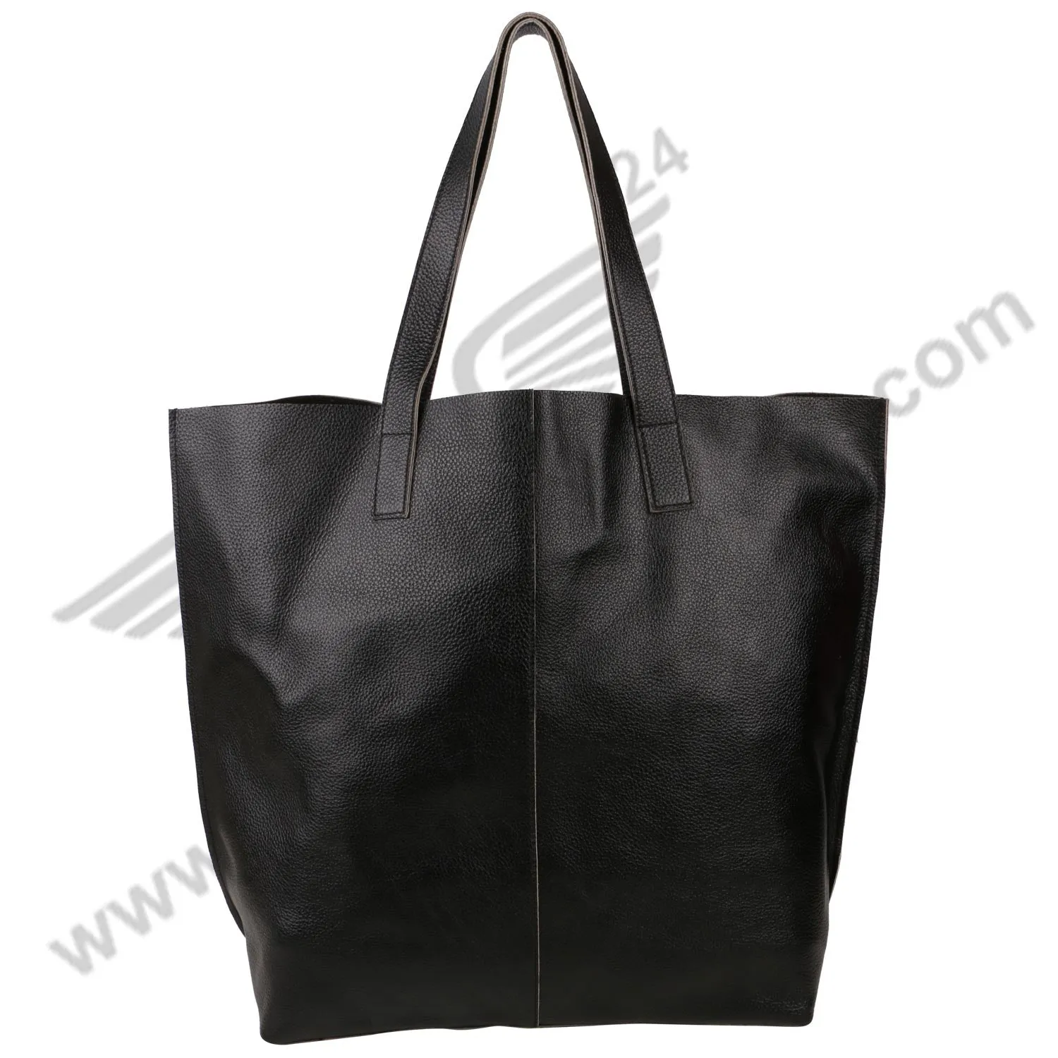 LUFT SHOPPING BAG
