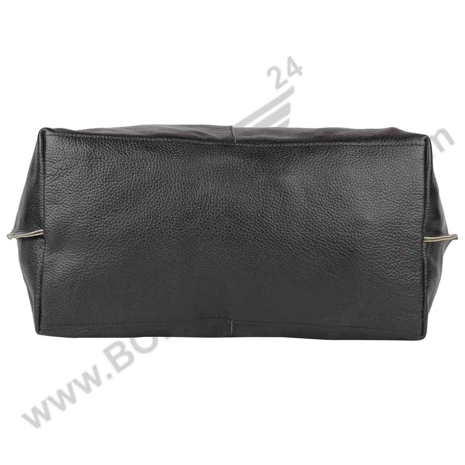 LUFT SHOPPING BAG
