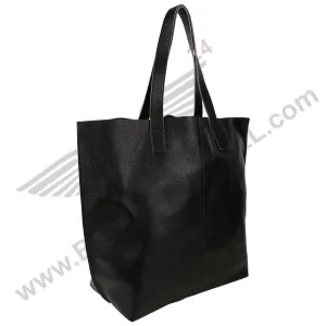 LUFT SHOPPING BAG