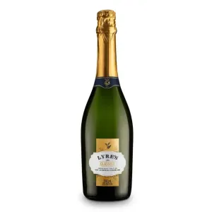Lyre's Non-Alcoholic Sparkling Classico Grande