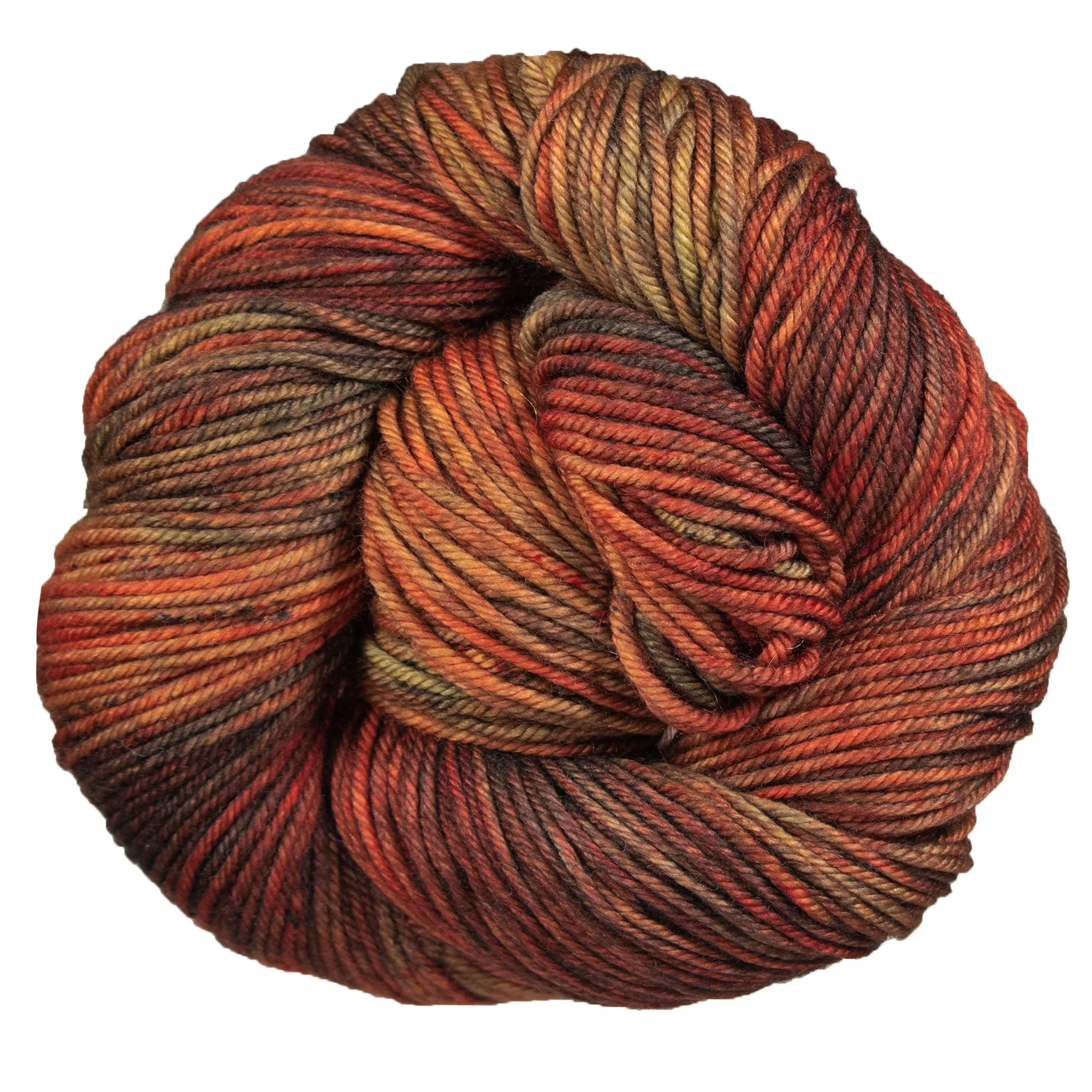 Madelinetosh Tosh Vintage Yarn - Superb
