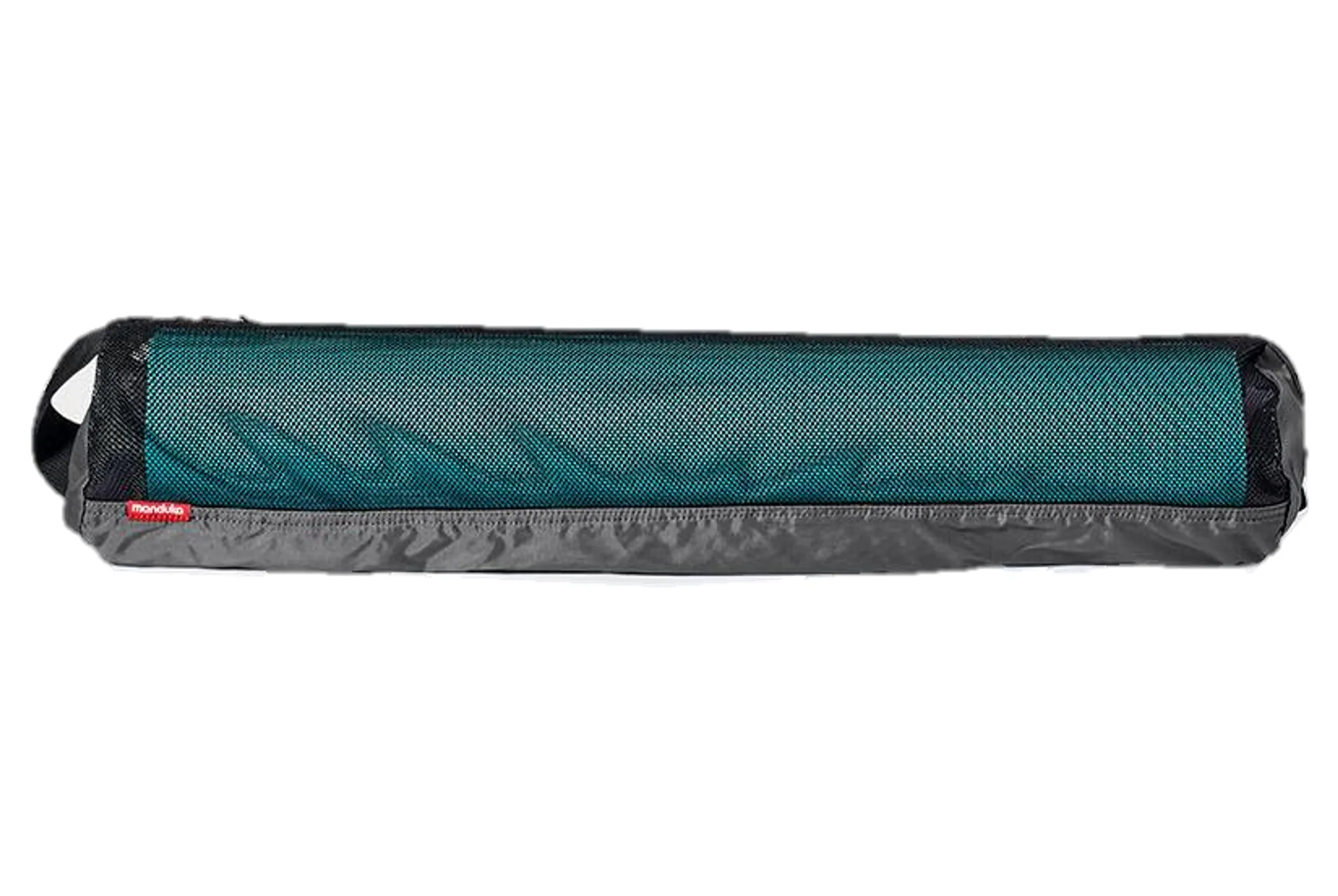 Manduka Breathe Easy Yoga Bag - Thunder