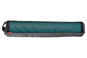 Manduka Breathe Easy Yoga Bag - Thunder