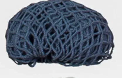 Market Bag - Mesh (Short Handle)