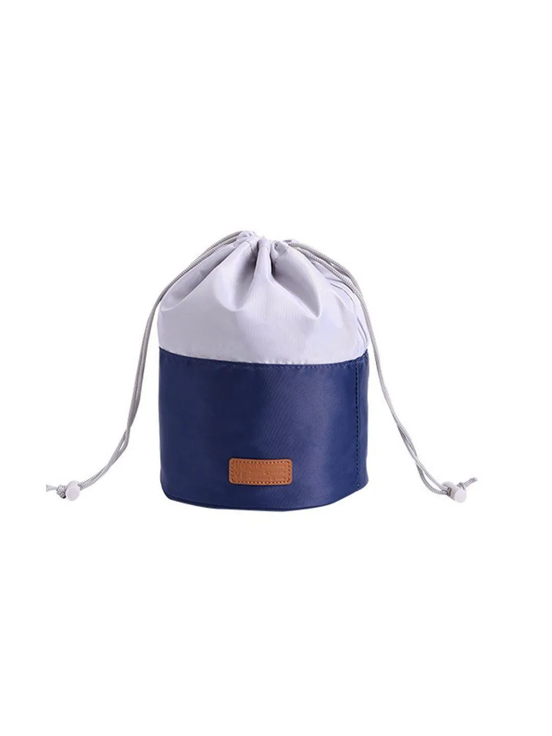 Market99 Drawstring Travel Organizer Bag